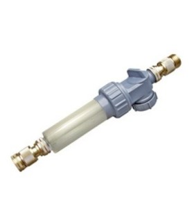 Unger HCDUS Part - HiFlo Soap Dispenser - HCDUS -  - [unit price]