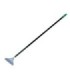 Unger HDSS0 SOP: Heavy Duty Scraper 8" - HDSS0 -  - [unit price]