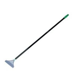 Unger HDSS0 SOP: Heavy Duty Scraper 8" - HDSS0 -  - [unit price]