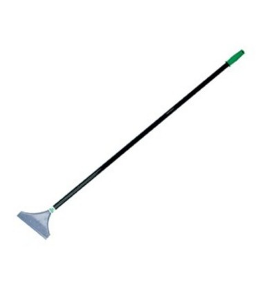 Unger HDSS0 SOP: Heavy Duty Scraper 8" - HDSS0 -  - [unit price]
