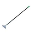 Unger HDSS0 SOP: Heavy Duty Scraper 8"