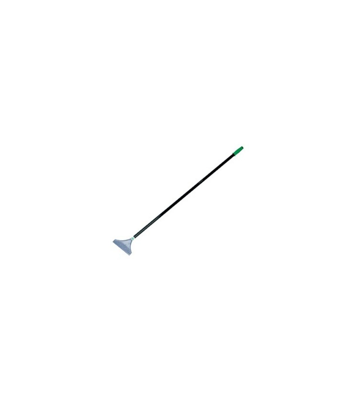 Unger HDSS0 SOP: Heavy Duty Scraper 8" - HDSS0 -  - [unit price]