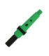 Unger HFNLC SOP: HiFlo Nlite Locking Cone Adapter - HFNLC -  - [unit price]