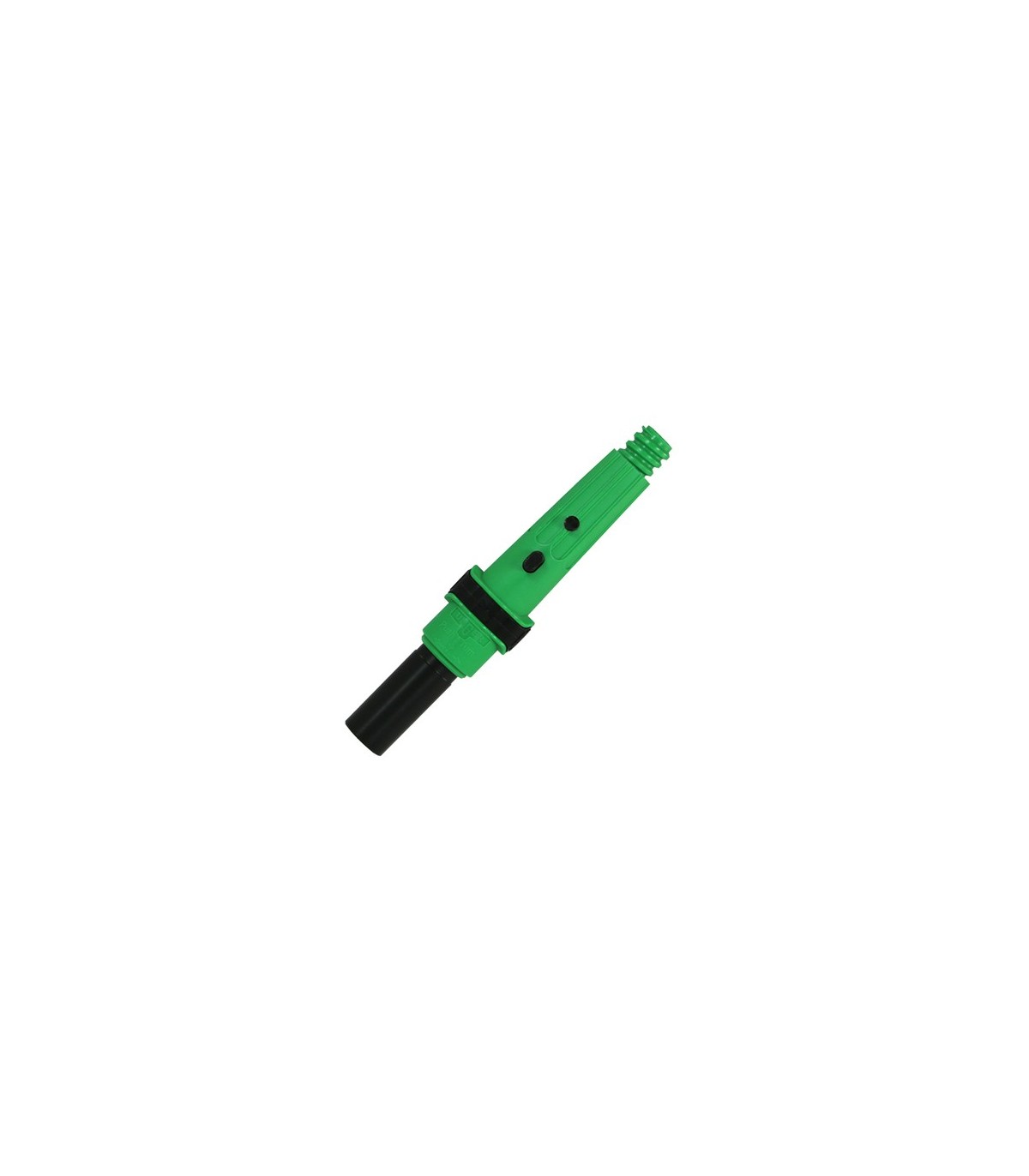 Unger HFNLC SOP: HiFlo Nlite Locking Cone Adapter - HFNLC -  - [unit price]