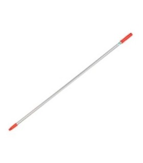 Unger HH13R Ergo Pole - 1 Section - 4' Handle - HH13R -  - [unit price]