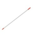 Unger HH13R Ergo Pole - 1 Section - 4' Handle