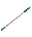 Unger HH240 Henry's Handi Handle 1-Section 2'/60cm Pole