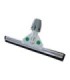Unger HM30A Smart Fit Water Wand Heavy Duty Floor Squeegee 30" - HM30A -  - [unit price]