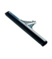 Unger HM550 WaterWand HeavyDuty 22"BlackFoam Rubber FloorSqueegee