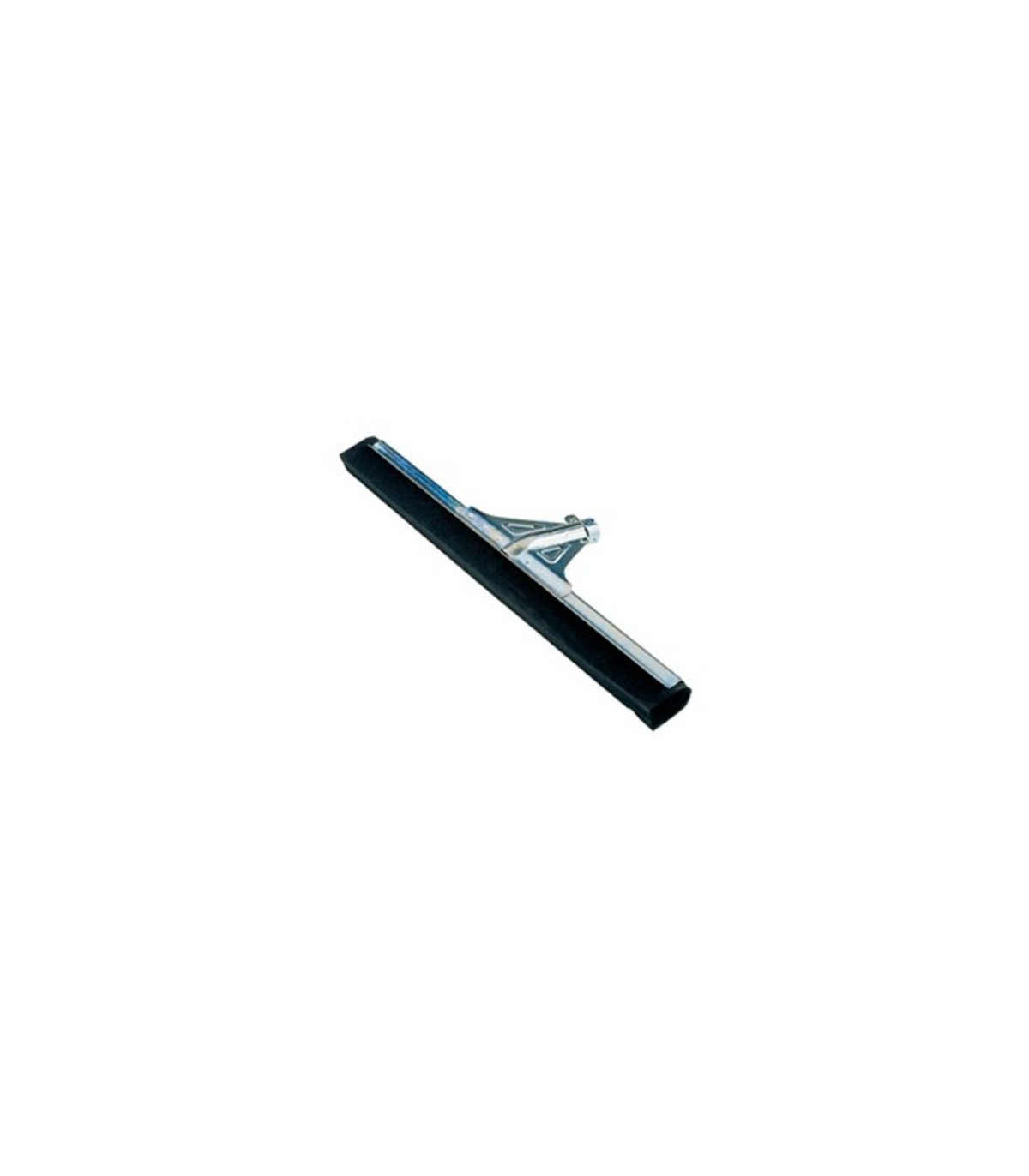 Unger HM750 WaterWand HeavyDuty 30"BlackFoam Rubber FloorSqueegee - HM750 -  - [unit price]