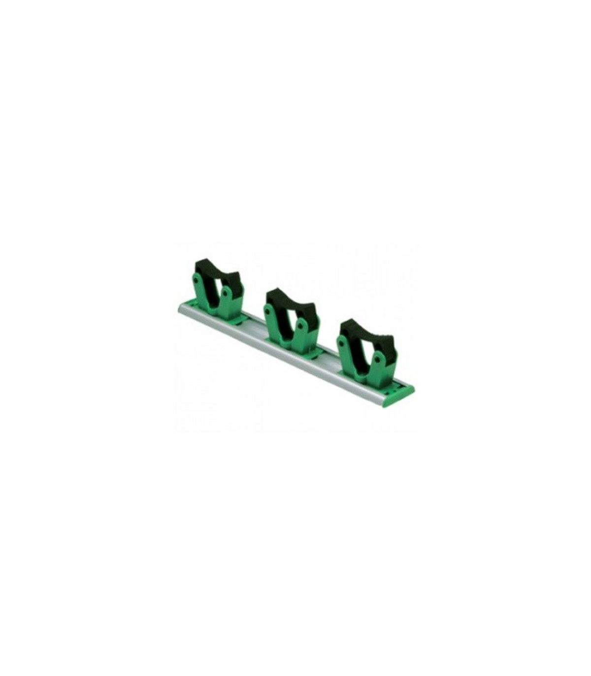 Unger HO350 HangUp Tool Rack 14" -3 Holders- - HO350 -  - [unit price]