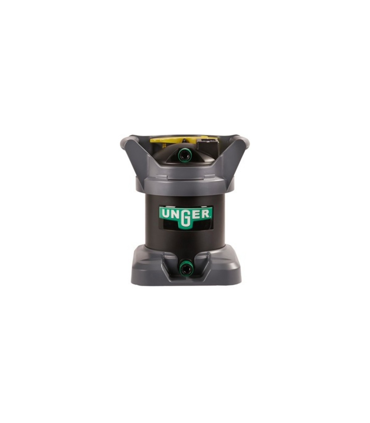 Unger HP06T Final Sale: HydroPower 6L Standard-Small/1 Resin Bag- - HP06T -  - [unit price]