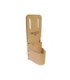 Unger HT000 SOP: Leather Holster -To Attach Onto Belt- - HT000 -  - [unit price]