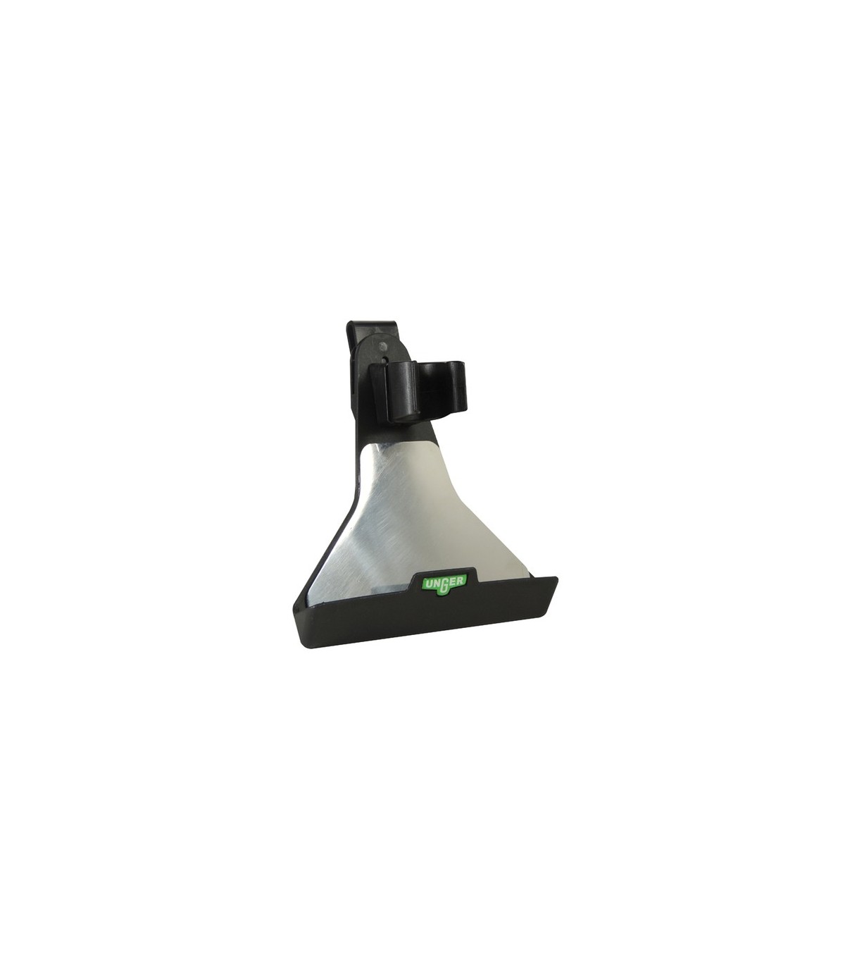 Unger HT150 ErgoTec Ninja Scraper Holster - HT150 -  - [unit price]