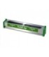 Unger HU450 HoldUp Aluminum Tool Rack 18" - HU450 -  - [unit price]