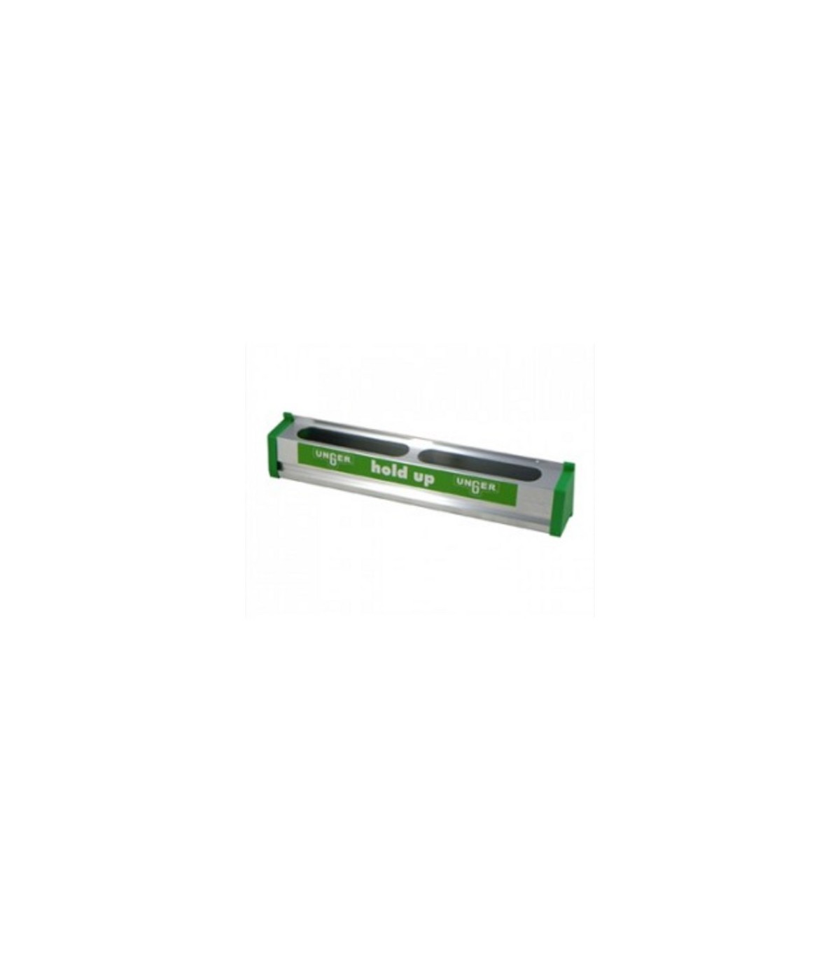 Unger HU450 HoldUp Aluminum Tool Rack 18" - HU450 -  - [unit price]