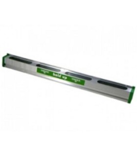 Unger HU900 SOP: HoldUp Aluminum Tool Rack 36" - HU900 -  - [unit price]