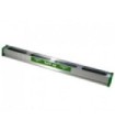 Unger HU900 SOP: HoldUp Aluminum Tool Rack 36"