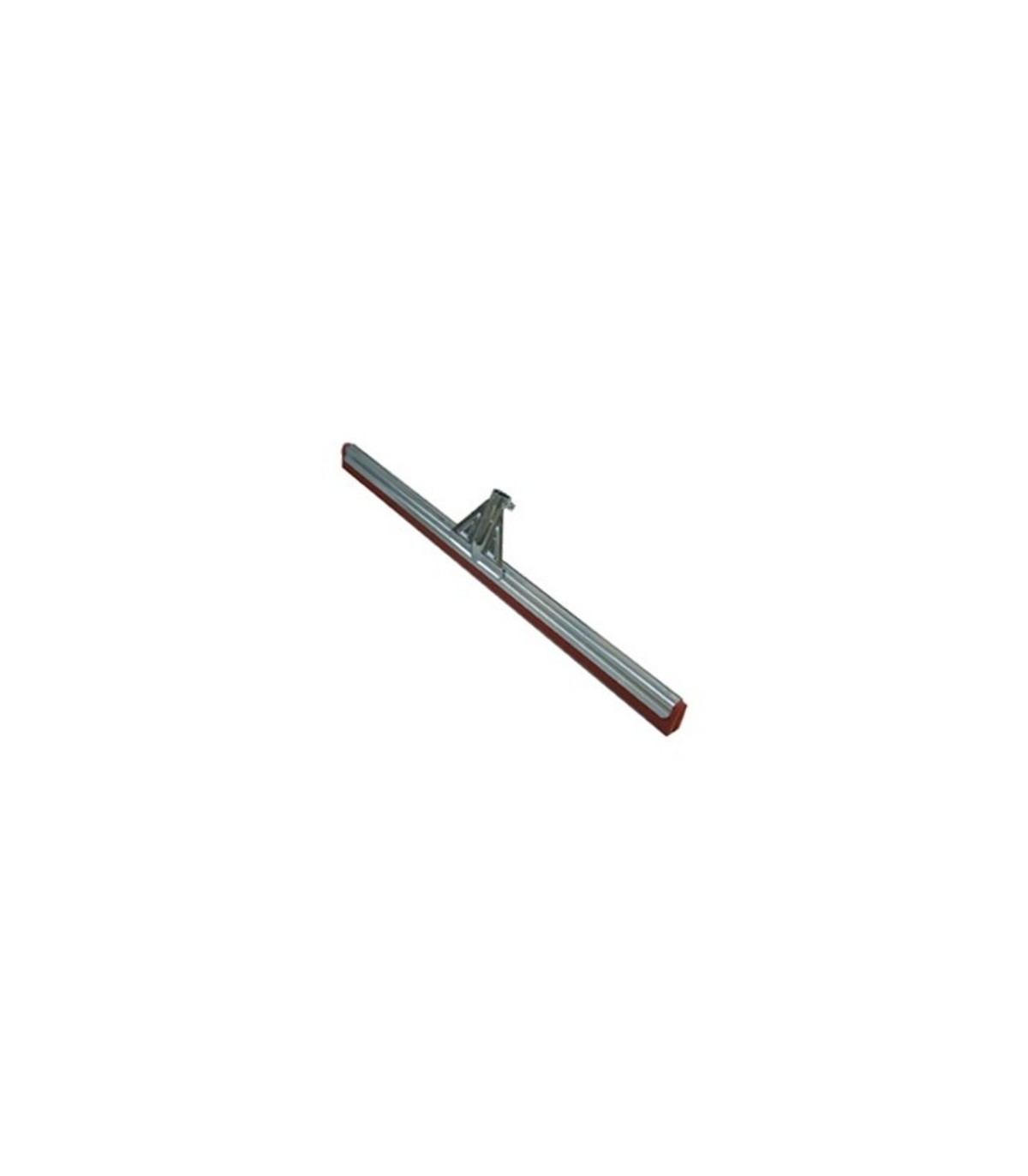 Unger HW750 WaterWand HeavyDuty 30"RedNeoprene Rubbr FloorSqueegee - HW750 -  - [unit price]