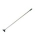 Unger LH12C Light Duty 4" Scraper w/4' Aluminum Handle - LH12C -  - [unit price]