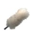 Unger LWDU0 SOP: StarDuster LambsWool - LWDU0 -  - [unit price]