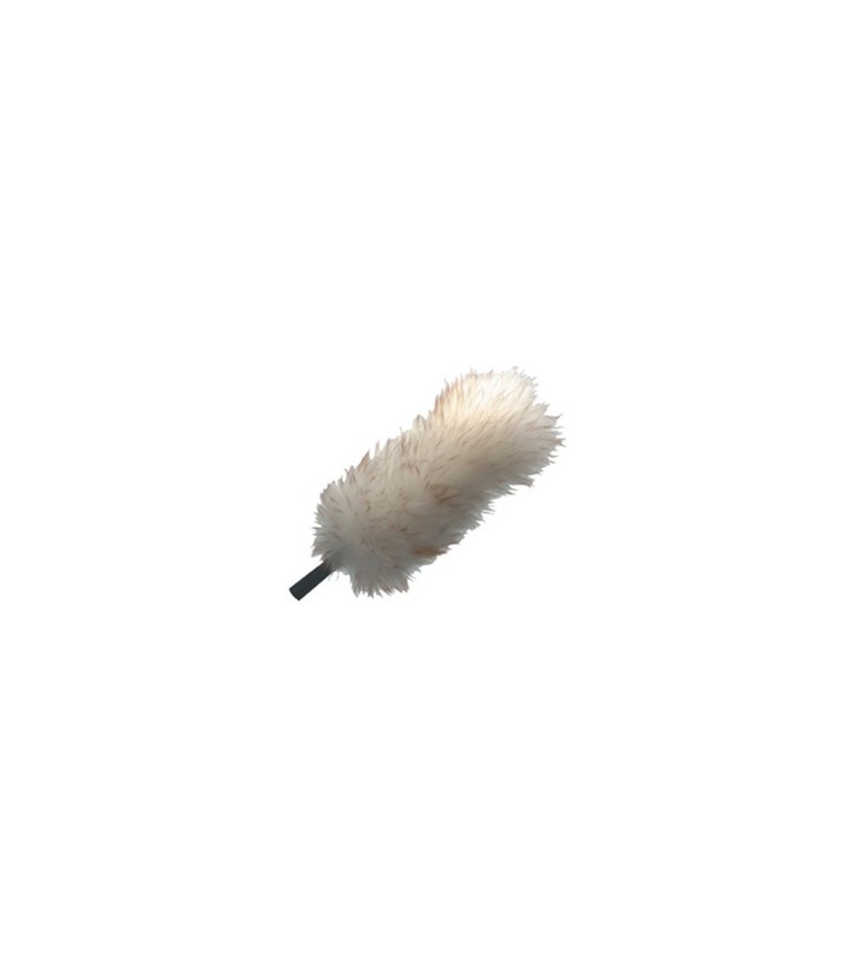 Unger LWDU0 SOP: StarDuster LambsWool - LWDU0 -  - [unit price]