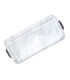 Unger MA450 SOP: Smart Color Spill Mop 1L 16" - MA450 -  - [unit price]