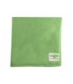 Unger MB400 SOP: Micro Wipe 2000 Medium Duty Green 16"