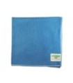 Unger MB40B SOP: Micro Wipe 2000 Medium Duty Blue 16"