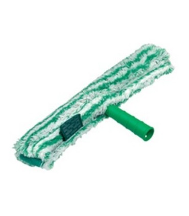 Unger MC350 SOP: Monsoon Plus Strip Washer Strip Pac 14" - MC350 -  - [unit price]