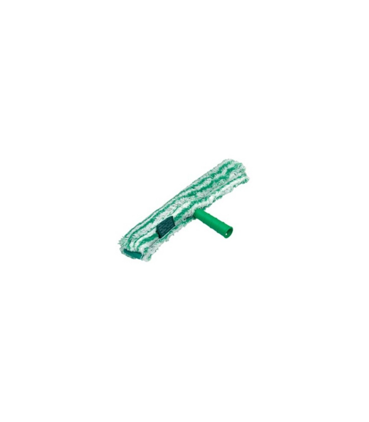 Unger MC350 SOP: Monsoon Plus Strip Washer Strip Pac 14" - MC350 -  - [unit price]
