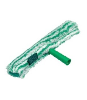 Unger MC450 SOP: Monsoon Plus Strip Washer Strip Pac 18" - MC450 -  - [unit price]