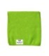 Unger ME400 Micro Wipe 200 Ultra Lite16" - Green - ME400 -  - [unit price]