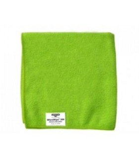 Unger ME400 Micro Wipe 200 Ultra Lite16" - Green - ME400 -  - [unit price]