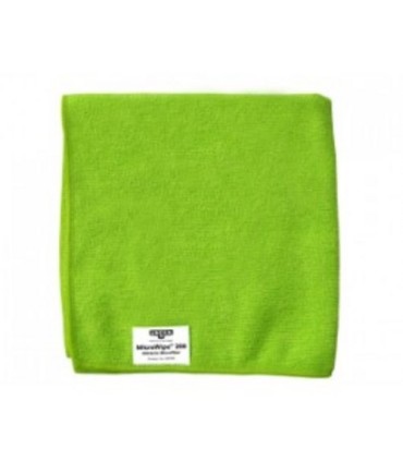 Unger ME400 Micro Wipe 200 Ultra Lite16" - Green - ME400 -  - [unit price]