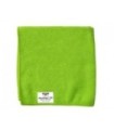 Unger ME400 Micro Wipe 200 Ultra Lite16" - Green