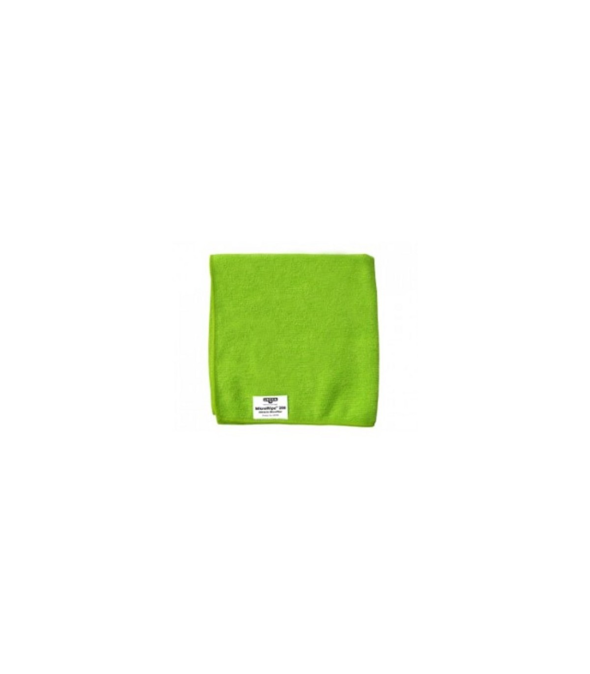 Unger ME400 Micro Wipe 200 Ultra Lite16" - Green - ME400 -  - [unit price]