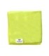 Unger ME40J Micro Wipe 200 Ultra Lite 16" - Yellow - ME40J -  - [unit price]
