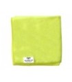 Unger ME40J Micro Wipe 200 Ultra Lite 16" - Yellow
