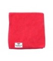 Unger ME40R Micro Wipe 200 Ultra Lite 16" - Red