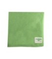 Unger MF400 Micro Wipe 4000 Heavy Duty Green 16"
