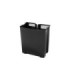 Rubbermaid FG1900697 Final Sale: Step On -Liner Only Fit Metal Frontstep 8G, Price Per EA - FG1900697 -  - [unit price]