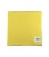 Unger MF40J Micro Wipe 4000 Heavy Duty Yellow 16" - MF40J -  - [unit price]