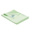 Unger MF40L Micro Wipe 16" -Two Surfaces: Course/Smooth-