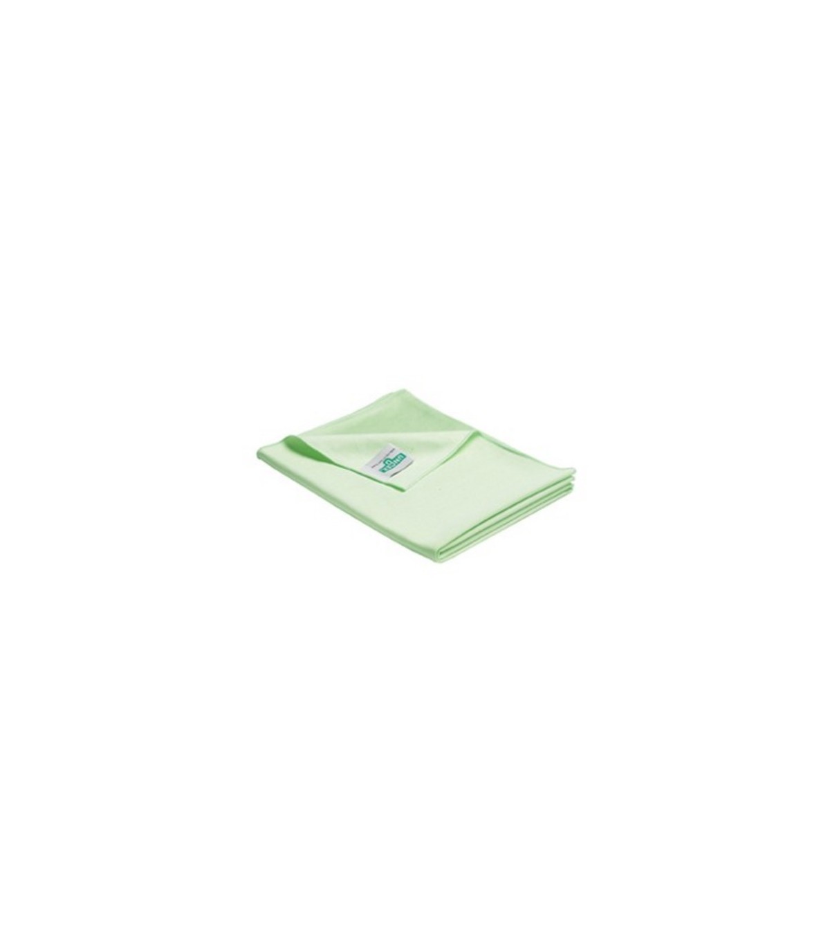 Unger MF40L Micro Wipe 16" -Two Surfaces: Course/Smooth- - MF40L -  - [unit price]