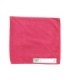 Unger MF40R Micro Wipe 4000 Heavy Duty Red 16" - MF40R -  - [unit price]