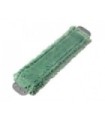 Unger MM400 Smart Mop Micro Mop 15mm 16" Green