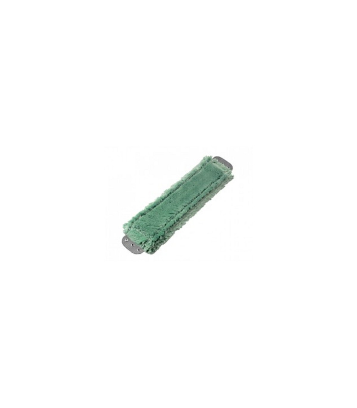 Unger MM400 Smart Mop Micro Mop 15mm 16" Green - MM400 -  - [unit price]
