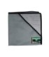 Unger MN40U Ninja Micro Wipe Cloth 16" x 16" - MN40U -  - [unit price]