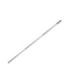 Unger MS14G Mop Handle 140 KD -3-Section Assembly 4'5"- - MS14G -  - [unit price]